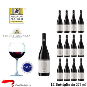 nero-d-avola-doc-tenuta-mokarta-sicilia-12-bottigliette-da-ml-375
