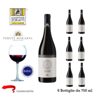 nero-d-avola-doc-tenuta-mokarta--sicilia-6-bottiglie-da-ml-750