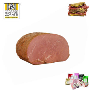 pastrami-di-manzo-eco-kg-3-50-c-ca-s/v