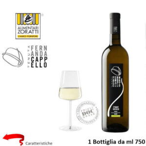 pinot-grigio-friuli-grave-1-bottiglia-da-ml-750-doc-tenuta-cappello-friuli-