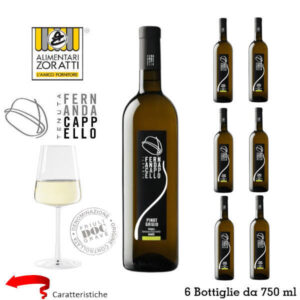 pinot-grigio-friuli-grave-6-bottiglie-da-ml-750-doc-tenuta-cappello-friuli-