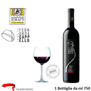 pinot-nero-grave-friuli-doc-tenuta-fernanda-cappello--friuli-1-bottiglia-da-ml-750