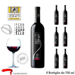 pinot-nero-grave-friuli-doc-tenuta-fernanda-cappello--friuli-6-bottiglie-da-ml-750