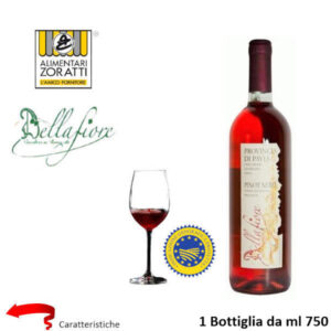 pinot-noir-rosato-frizzante-1-bottiglia-da-ml-750-igp-cantina-della-fiore-lombardia-