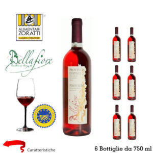 pinot-noir-rosato-frizzante-6-bottiglie-da-ml-750-igp-cantina-della-fiore-lombardia-