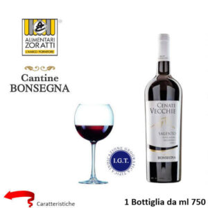 primitivo-del-salento-igt-cantina-bonsegna--puglia-1-bottiglia-da-ml-750