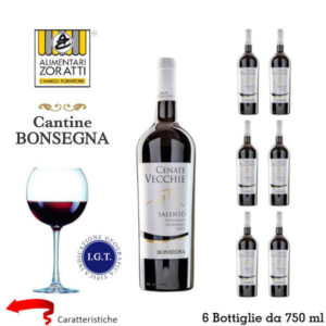 primitivo-del-salento-igt-cantina-bonsegna-puglia-6-bottiglie-da-ml-750