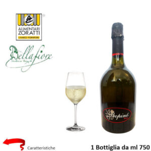propino-pinot-nero-brut-1-bottiglia-da-ml-750-metodo-charmat-cantina-della-fiore-lombardia-
