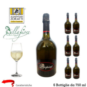 propino-pinot-nero-brut-6-bottiglie-da-ml-750-metodo-charmat-cantina-della-fiore-lombardia-