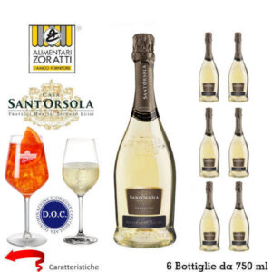 prosecco-sant-orsola-millesimato-brut-d-o-c-collezione-eleonora-ml-750-per-6-bottiglie