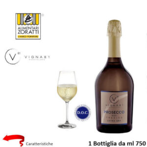 prosecco-treviso-1-bottiglia-da-ml-750-doc-extra-dry-millesimato-cantina-vigna-61-veneto-