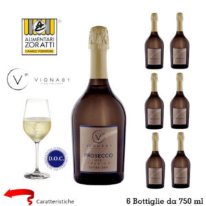 prosecco-treviso-6-bottiglie-da-ml-750-doc-extra-dry-millesimato-cantina-vigna-61-veneto-