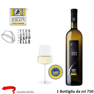 ribolla-gialla-friuli-grave-1-bottiglia-da-ml-750-igt-tenuta-cappello-friuli-