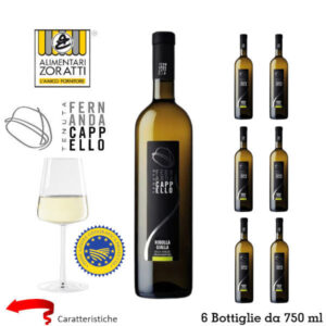 ribolla-gialla-friuli-grave-6-bottiglie-da-ml-750-igt-tenuta-cappello-friuli-