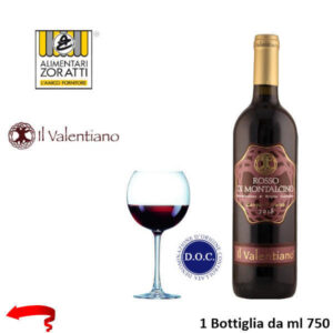 rosso-di-montalcino-doc-cantina-il-valentiano--toscana-1-bottiglia-da-ml-750
