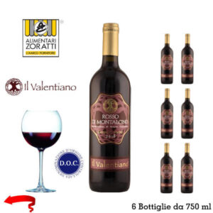 rosso-di-montalcino-doc-cantina-il-valentiano-toscana-6-bottilgie-da-ml-750