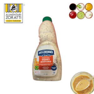 salsa-honey--mustard-dressing-1-per-6-litri-pet