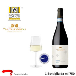 sannio-greco-1-bottiglia-da-ml-750-doc-tenuta-le-vignole-campania-