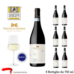 sannio-greco-6-bottiglie-da-ml-750-doc-tenuta-le-vignole-campania-