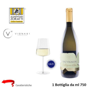 sauvignon-linea-natura-1-bottiglia-da-ml-750-igt-cantina-vigna-61-veneto-