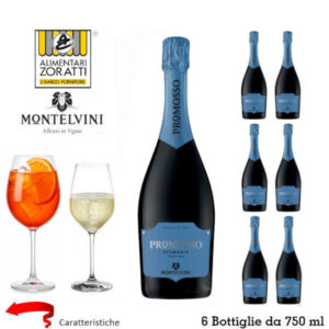 spumante-promosso-extra-dry-montelvini-ml-750-x-6-bottiglie