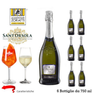 spumante-sant-orsola-prestige-ml-750-per-6-bottiglie