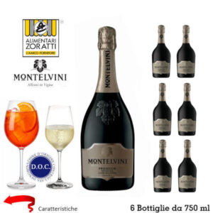 spumantesant-orsola-prestige-ml-750-per-6-bottiglie