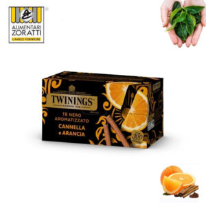 twinings-te-arancia-e-cannella-confezione-da-25-filtri-infuso-tisana-