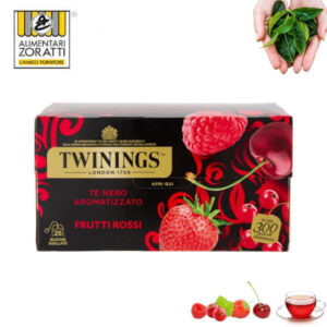 twinings-te-nero-ai-4-frutti-rossi-ribes/lamponi/ciliegia/fragola-confezione-da-25-filtri-infuso-tisana