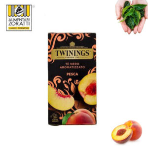 twinings-te-nero-alla-pesca-confezione-da-25-filtri-infuso-tisana-