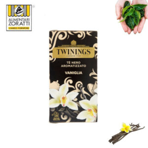 twinings-te-nero-alla-vaniglia-confezione-da-20-filtri-infuso-tisana-