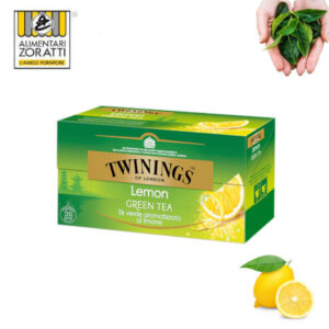 twinings-te-verde-al-limone-confezione-da-20-filtri-infuso-tisana-