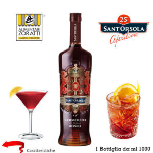 vermouth-rosso-1-bottiglia-da-ml-1000-torino-sant-orsola