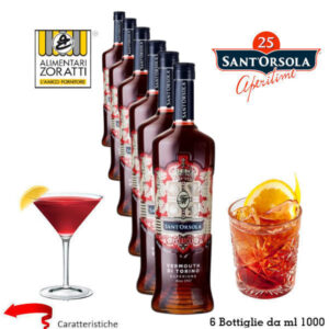 vermouth-rosso-6-bottiglie-da-ml-1000-torino-sant-orsola