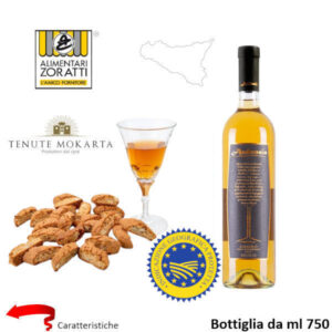 zibibbo-dolce-liquoroso-tenuta-mokarta-sicilia-ml-750