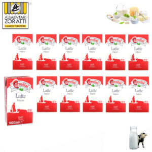 a-latte-intero-uht-12-brick-da-1-litro-lunga-conservazione-
