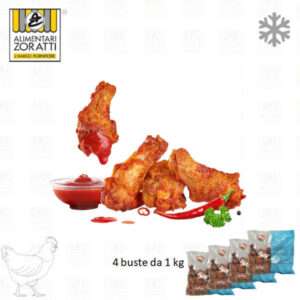 alette-di-pollo-dorate-mexico-cartone-4-buste-da-kg-1-00-gelo