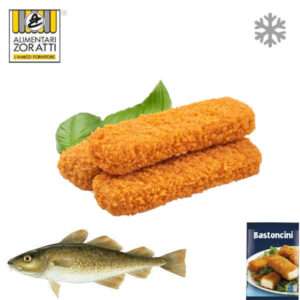 bastoncini-di-merluzzo-panati-prefritti-gelo-2-buste-da-kg-2-50-cartone-da-kg-5-00