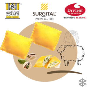 bauletti-ripeni-di-ricotta-di-pecora-e-pistacchi-kg-2-00-in-vaschette
