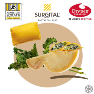 bauletti-ripieni-di-friarielli-e-caciocavallo-kg-2-00-in-vaschette