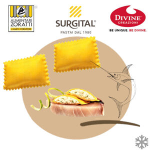 bauletti-ripieni-di-pesce-spada-e-lime-kg-2-00-in-vaschette