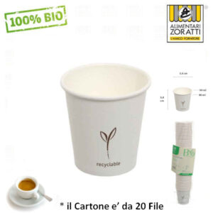 bicchiere-caffe-bio-pz-50-ml-80