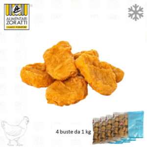bocconcini-di-petto-di-pollo-prefritti-cartone-4-buste-da-kg-1-00-gelo