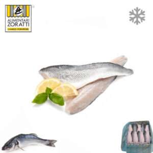 branzino-filetto-cartone-da-kg-5-00-pezzatura-120/160-gelo