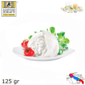 burrata-di-mozzarella-gr-125-kg-1-00-vaschetta-