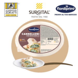 cannelloni-di-magro-4-monoporzioni-ricotta-e-spinaci-e-pomodoro-