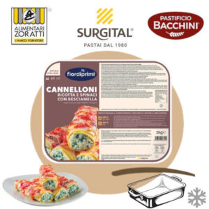 cannelloni-di-magro--ricotta-e-spinaci-e-pomodoro-teglia-kg-2-00