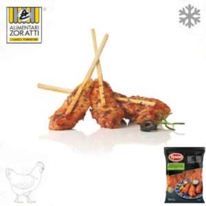 chicken-double-stick-mediterranei-3-buste-da-1-kg-85-pz-da-35-gr-