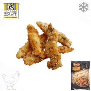 chicken-goujons-panatura-di-4-semi-misti-5-buste-da-kg-1-00