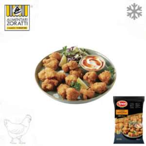 chicken-karaage-busta-10-buste-da-600-gr-bocconcini-di-di-coscia-di-pollo-aromatizzati-con-soia-e-aglio-